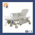 FC-IS Hot Verkauf Notraum Falten Transfer Stretcher